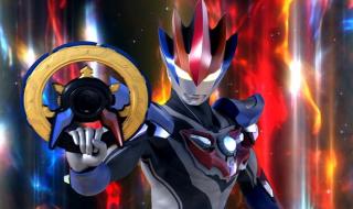 谁是最弱奥特曼 谁是最弱奥特曼