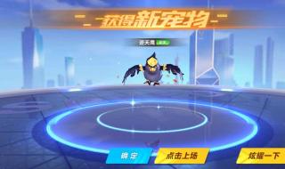 qq改密码中心 qq改密码中心