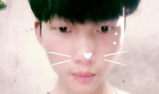 alwaysonline英文版 alwaysonline英文版